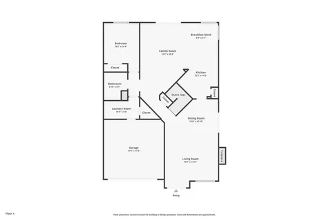 375 Sw 205th Avenue Pembroke Pines FL 33029