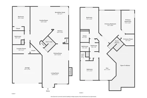 375 Sw 205th Avenue Pembroke Pines FL 33029