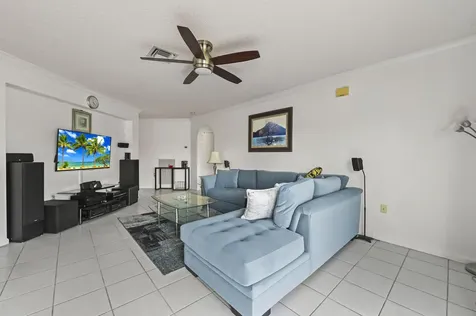 375 Sw 205th Avenue Pembroke Pines FL 33029