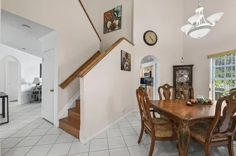 375 Sw 205th Avenue Pembroke Pines FL 33029