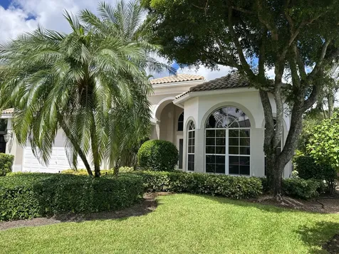 7855 L Aquila Way Delray Beach FL 33446