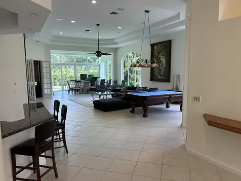7855 L Aquila Way Delray Beach FL 33446