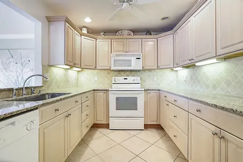 5611 Se Foxcross Place Stuart FL 34997