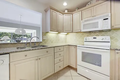 5611 Se Foxcross Place Stuart FL 34997