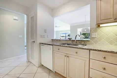 5611 Se Foxcross Place Stuart FL 34997