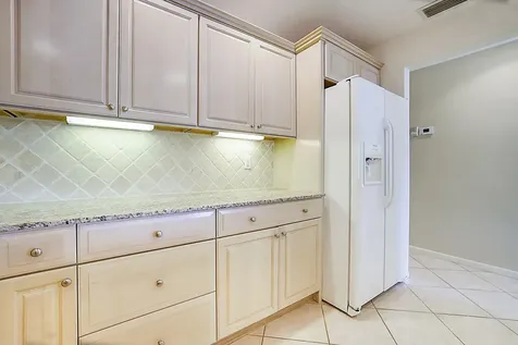 5611 Se Foxcross Place Stuart FL 34997