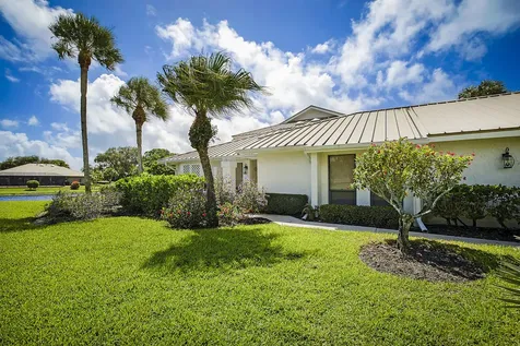 5611 Se Foxcross Place Stuart FL 34997