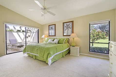 5611 Se Foxcross Place Stuart FL 34997