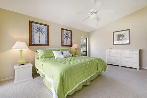 5611 Se Foxcross Place Stuart FL 34997