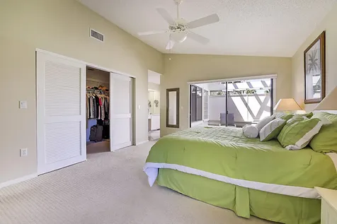 5611 Se Foxcross Place Stuart FL 34997