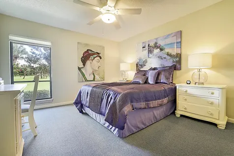 5611 Se Foxcross Place Stuart FL 34997