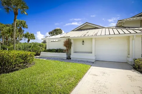 5611 Se Foxcross Place Stuart FL 34997