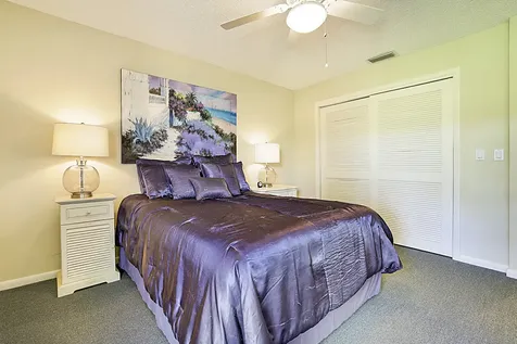 5611 Se Foxcross Place Stuart FL 34997