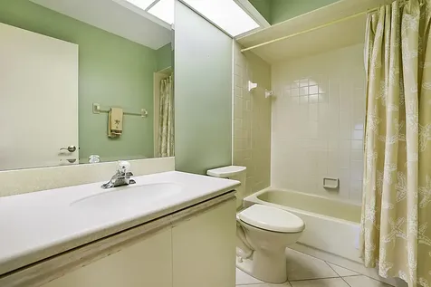 5611 Se Foxcross Place Stuart FL 34997