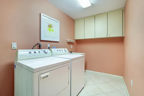 5611 Se Foxcross Place Stuart FL 34997