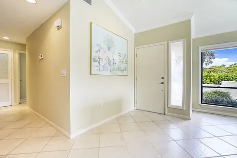 5611 Se Foxcross Place Stuart FL 34997