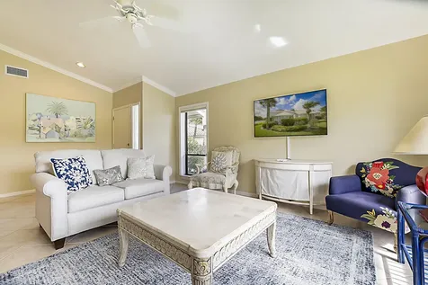 5611 Se Foxcross Place Stuart FL 34997