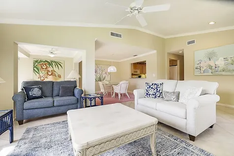 5611 Se Foxcross Place Stuart FL 34997