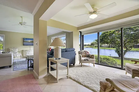 5611 Se Foxcross Place Stuart FL 34997