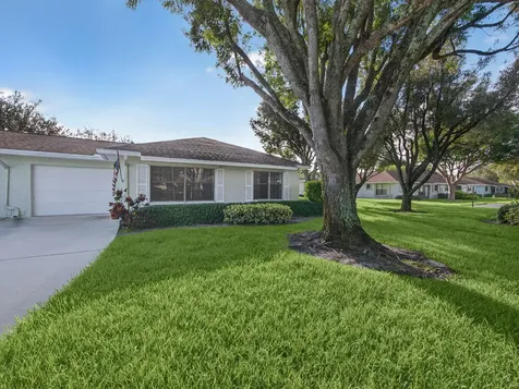 4355 Cedar Tree Place Boynton Beach FL 33436
