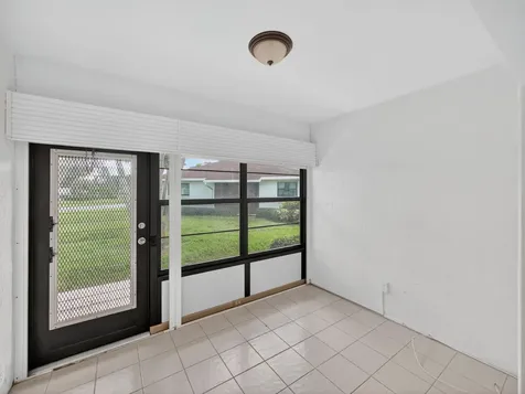 4355 Cedar Tree Place Boynton Beach FL 33436