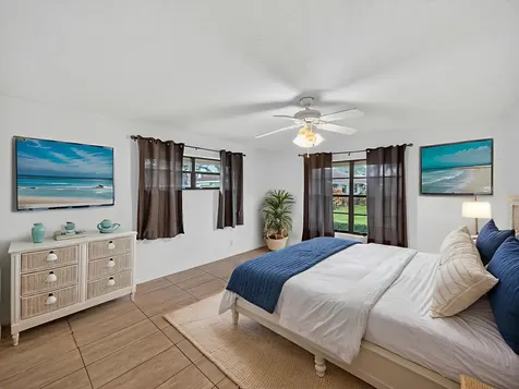 4355 Cedar Tree Place Boynton Beach FL 33436