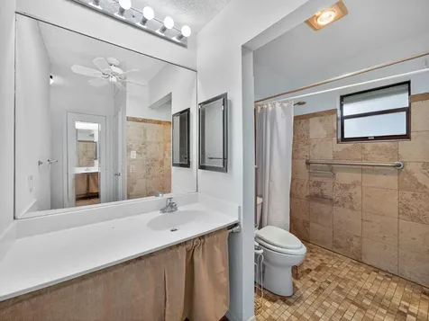 4355 Cedar Tree Place Boynton Beach FL 33436