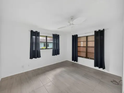 4355 Cedar Tree Place Boynton Beach FL 33436