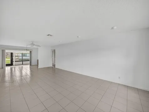 4355 Cedar Tree Place Boynton Beach FL 33436