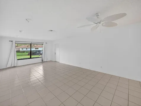 4355 Cedar Tree Place Boynton Beach FL 33436