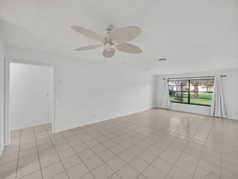 4355 Cedar Tree Place Boynton Beach FL 33436