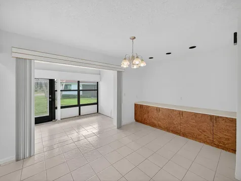 4355 Cedar Tree Place Boynton Beach FL 33436