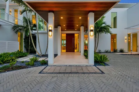 6900 Se Harbor Circle Stuart FL 34996
