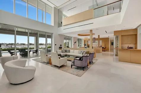 6900 Se Harbor Circle Stuart FL 34996