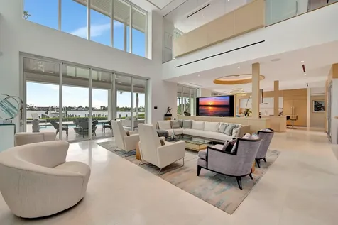 6900 Se Harbor Circle Stuart FL 34996