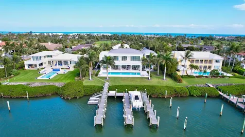 6900 Se Harbor Circle Stuart FL 34996