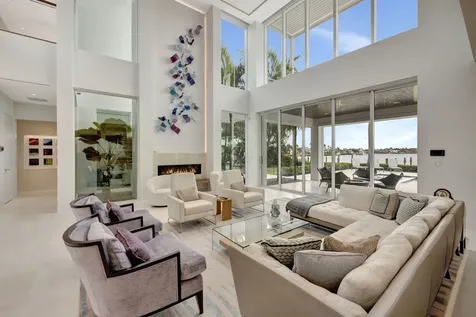 6900 Se Harbor Circle Stuart FL 34996