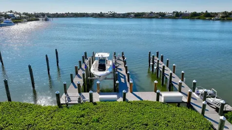 6900 Se Harbor Circle Stuart FL 34996