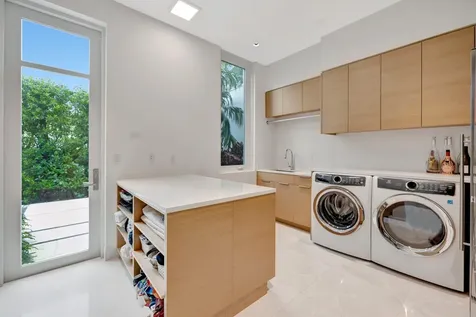 6900 Se Harbor Circle Stuart FL 34996