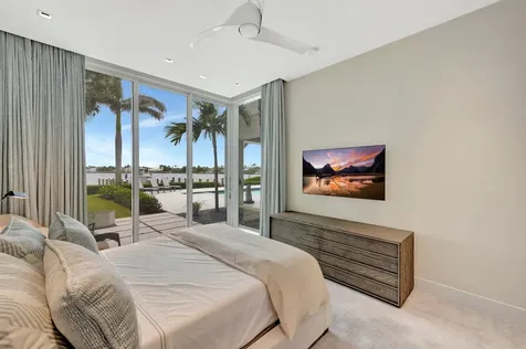 6900 Se Harbor Circle Stuart FL 34996