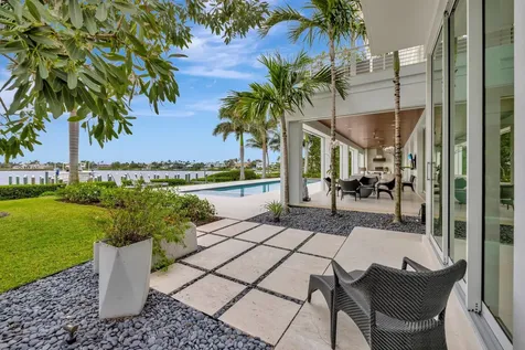 6900 Se Harbor Circle Stuart FL 34996