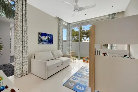 6900 Se Harbor Circle Stuart FL 34996