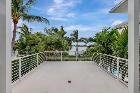 6900 Se Harbor Circle Stuart FL 34996