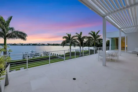 6900 Se Harbor Circle Stuart FL 34996