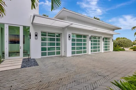 6900 Se Harbor Circle Stuart FL 34996