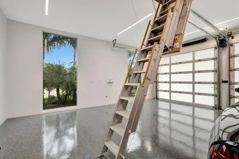 6900 Se Harbor Circle Stuart FL 34996