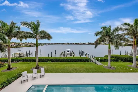 6900 Se Harbor Circle Stuart FL 34996