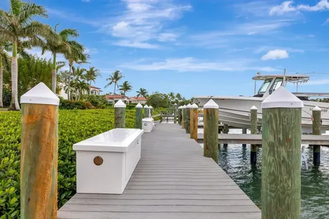 6900 Se Harbor Circle Stuart FL 34996