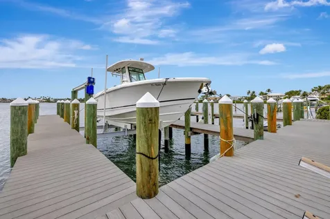 6900 Se Harbor Circle Stuart FL 34996