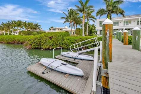 6900 Se Harbor Circle Stuart FL 34996